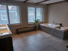 Voorstraat 374, 3311 CX Dordrecht - VS 374 -badkamer.jpg